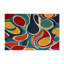 Tapis intérieur et extérieur Witty Loop-1697214970