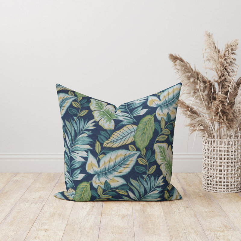 Coussin Gold Coast, 21 po x 21 po