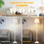 Lampe sur pied Traditional-815604664-815604670
