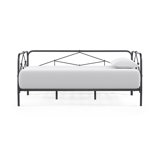 Casey Twin Bed
