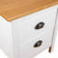 Otho 46cm W Solid Wood Bedside Table-1370404179-1370404176