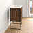 Marina 24" Single Bathroom Vanity Set-1514495717