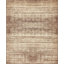 Tapis beige Handan-20346270