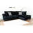 Rouchon Upholstered Sectional