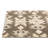 Runner Odenton Olive Rug