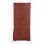 Chaise parsons Arsaluis-1471032303