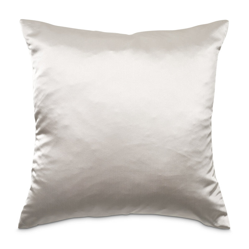 Skylar 9-Piece Comforter Set - Champagne