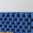 Tufted Upholstered Queen Size Bed Headboard in Modern Button Design, Adjustable Solid Wood Head Board, Solid Wood Head Board with Durable Metal Legs in Bedroom-377806303