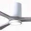 Irene LED Ceiling Fan-99192958-98977005-24425152