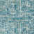 Teal/Mineral