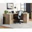 Bureau en L Mason Peak-105386810