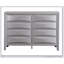 Commode G1503-D Marilla-1084260573
