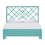 Darien Bed-73019706-73019707