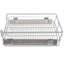 Rangement coulissant pour armoire vidaXL-1644878671