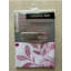 Ensemble de 13 rideaux de douche luxueux-1540273148