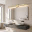 Éclairage pour meuble-lavabo à DEL Oviedo-1261848894-1261848833