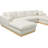 Huyen Upholstered 127'' Sofa-88523844