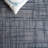 Rosalba Performance Abstract Rug-1967584769
