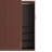 Murphy Bed Cabinet With Armoires-1017532571-1008897995