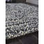 Fatululik Wool Flatweave Area Rug-14653045