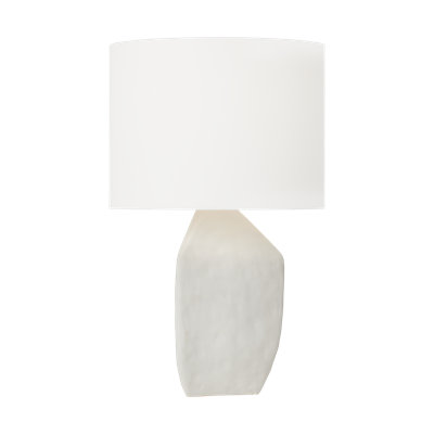 Sybert Table Lamp