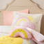 Ensemble de couette 4 pièces Sunshine-134221586