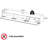 TV Stand-2040224655-2058746955