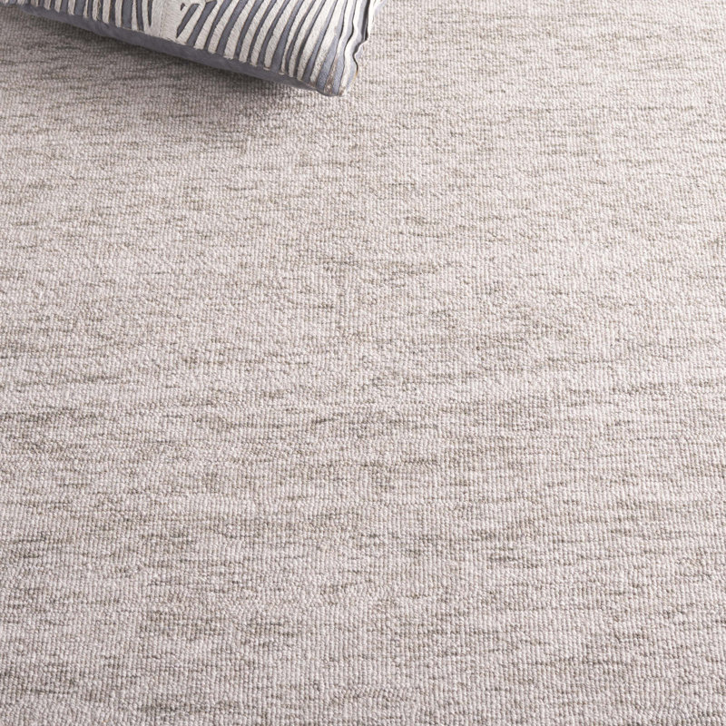 Baytown Indoor Rug, Square 6'