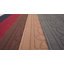 Floral Water Resistant Non-Skid Kitchen Mat-2091644290-2091644292