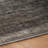 Premium Machine Washable Dream Shag ADS567 Casual Rug-1581055419-1581055396