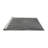 Indoor Rug-67955552