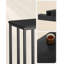 Adamo C Table End Table-91045805
