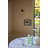 Bobbin Salt or Pepper Mill-115196489