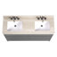 Dalton Vanity-747218987