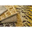 Chaumont Velvets De Blois Performance Fabric-1981501030
