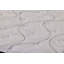 Matelas moelleux 11 po DreamLux-818211331