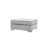 Silver is out of stock