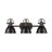 Iftimie 3-Light Bath Vanity-71283488-71283503