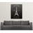 «Refurbished Eiffel Tower», impression-19352424-26369190