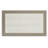 Cheyann Outdoor Coffee Table