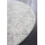 Ferland Abstract Area Rug-1848284261