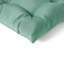 Coussin de siège d'intérieur-1978527409