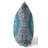 Reversible Pillow Insert-106018233-106018239-106018245