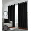 Aimien Blackout Curtain Pair-2083926426-2089570561