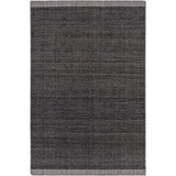 Sycamore Area Rug