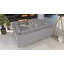 Scandinavian Footstool-310685440