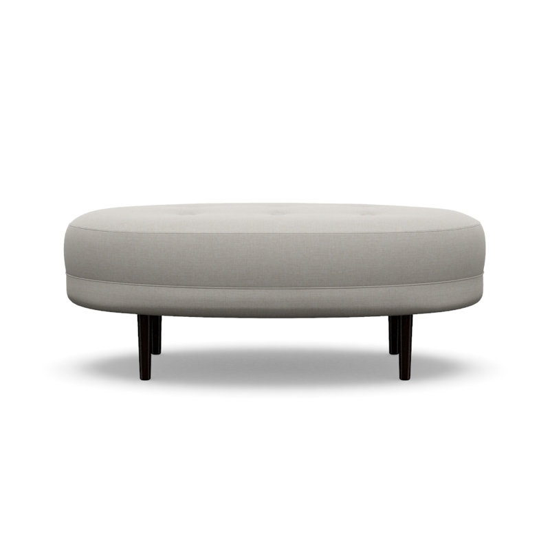 Avalon Ottoman, Java, Grande 120912