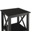 Table de bout Stimpson-1625520509