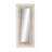 Wood Room Wall Mirror