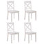Chaises de salle à manger Bronxton-99306130-118194414